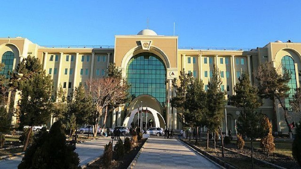 طالبان از حمله هوایی به مراکز داعش در ایالت‌های خیبرپختونخوا و بلوچستان پاکستان خبر دادند