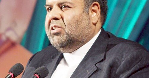 خرم: د اپسټین قضیه او د سپینې ماڼۍ داخلي چارو په اړه نوی کتاب ښايي سیاسي بحث بیا تود کړي