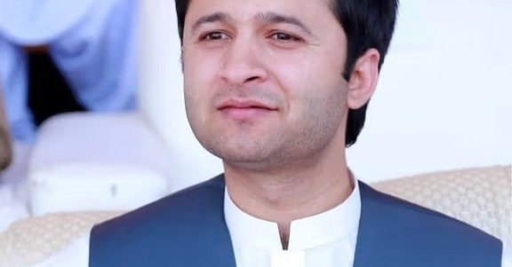 خوشحال کاکړ: پر ډیونډ کرښه محدودیتونو د سیمې سوداګري زیانمنه کړې