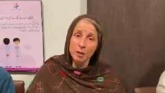 فرانسوۍ ښځه چې مېړه په زور ۱۲ کاله له ماشومانو سره باړه کې ساتلې وه؛ 