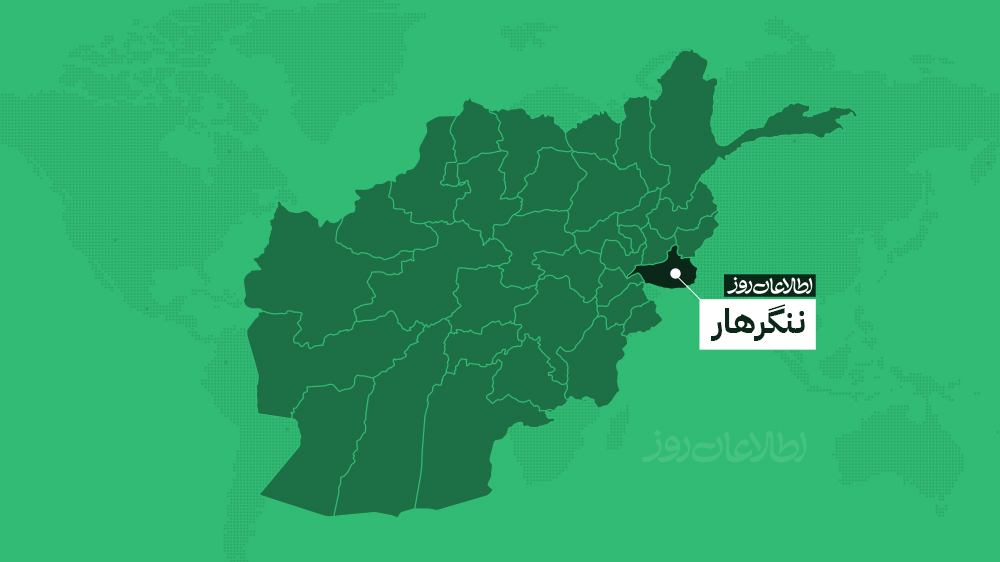 یک داکتر زن در ننگرهار توسط افراد مسلح ناشناس کشته شد