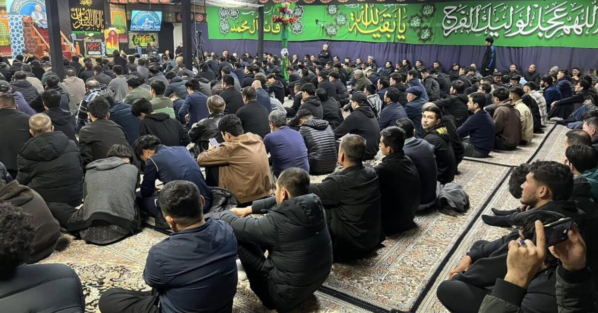 آزادی مذهبی، مسئولیت اجتماعی و آینده‌ی هزاره‌ها و شیعیان در جوامع غربی