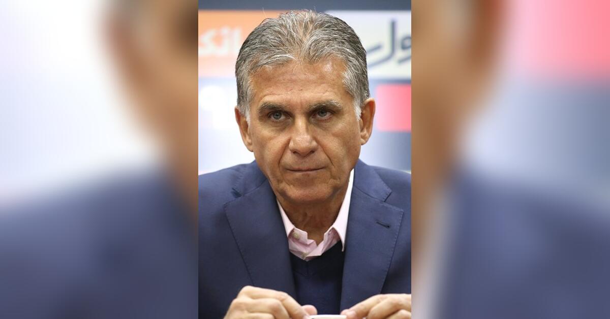 جام جهانی؛ سرمربی غنا: تیم وی‌ای‌آر رفته بودند قهوه بنوشند