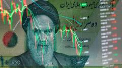اولویت‌های اقتصاد ایران در صورت آزادسازی دارایی‌ها چه خواهند بود؟