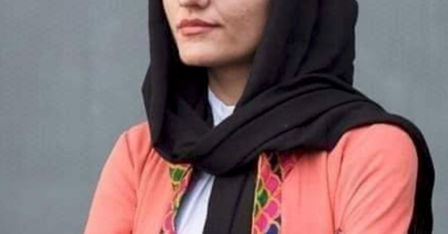 د میدان وردګ پخوانۍ ښارواله: طالبانو سره تعامل له افغان ښځو سره جفا ده