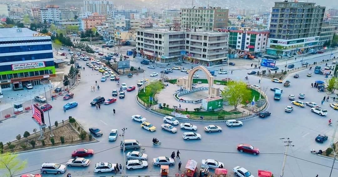 کابل کې نن د عاشورا مراسمو پرمهال مخابراتي شبکې غیرفعالې شوې