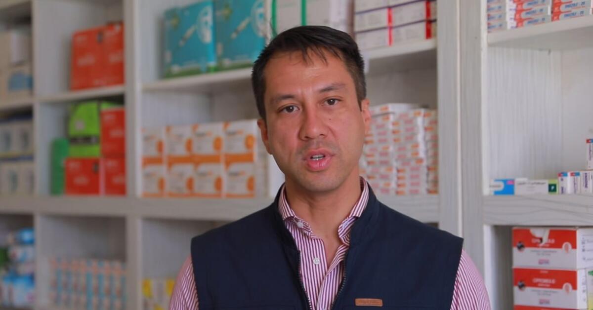 سازمان ملل: مصرف مواد مخدر در افغانستان از مواد سنتی به شیشه و قرص «کا» در حال تغییر است