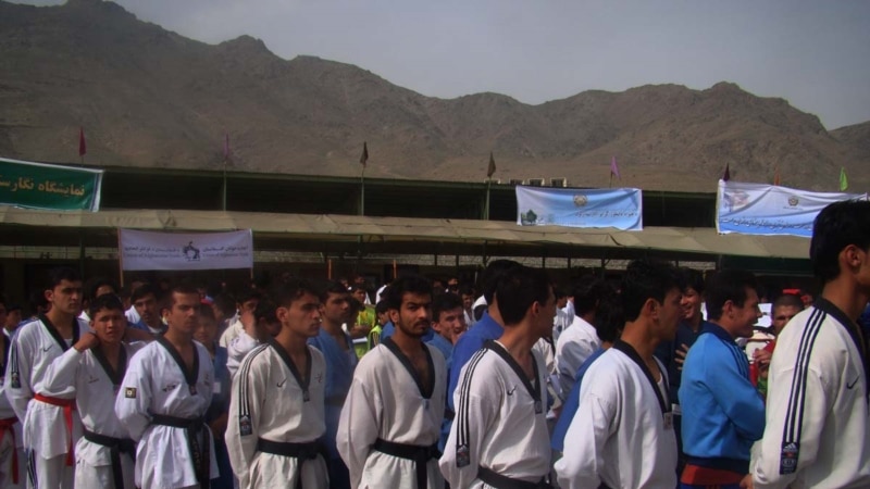 غم نان و فکر سلامتی؛ سرنوشت ورزشکارانی که حمایت مالی نمی‌شوند