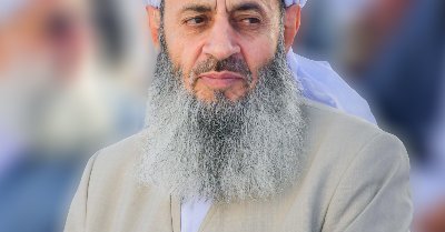 مولوي عبدالحمید: ایران او امریکا دې خپلې ستونزې له اسراییل او لبنان پورې نه تړي