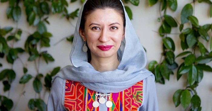 شهرزاد اکبر: د طالبانو په بند‌خونو او استخباراتي زندانونو کې شکنجه عامه ده