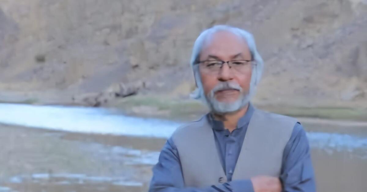 مرکز خبرنگاران افغانستان خواستار آزادی مدیرمسئول و یک کارمند تلویزیون تمدن از بند طالبان شد