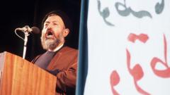 سرنوشت بنیان‌گذاران حزب جمهوری اسلامی؛ از هفتم تیر تا کشته‌شدن آخرین بازمانده