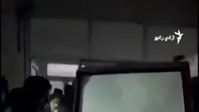 د پاکستان نوي هوایي بریدونه؛ ګڼو خلکو ته د مرګژوبلې د اوښتو راپورونه خپاره شوي