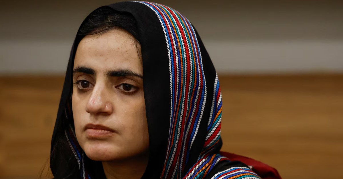 ډاکټر ماهرنګ بلوچ په عمر بند محکومول به څه پایلې ولري؟