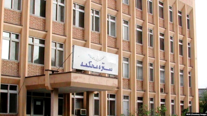 پدر یک کودک قربانی آدم‌ربایی: «هنوز در انتظار اجرای عدالت هستیم»