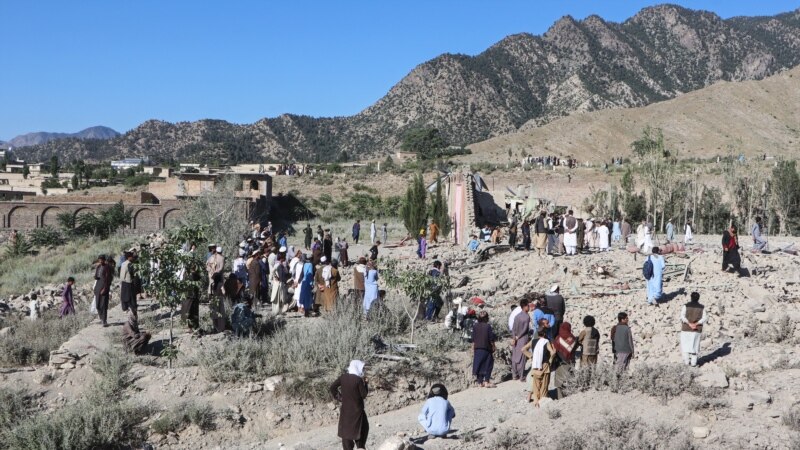 هندي چارواکي: پاکستان پر افغانستان بریدونو سره خپلې ناکامۍ پټوي