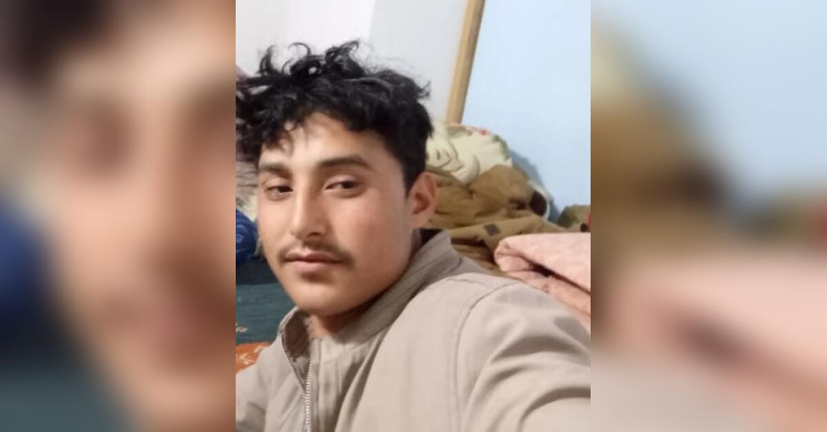 یک جوان اهل فاریاب در مرز ترکیه بر اثر شکنجه جان باخت
