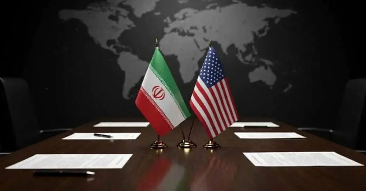 قطر: د ایران او امریکا د خبرو بل پړاو د علي خامنه‌يي د جنازې له مراسمو وروسته ترسره کېږي