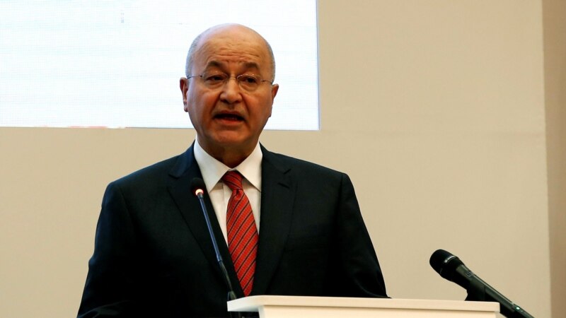 کمیشنر عالی پناهندگان سازمان ملل متحد: کمک‌های بشردوستانه حیاتی است، اما کافی نیست