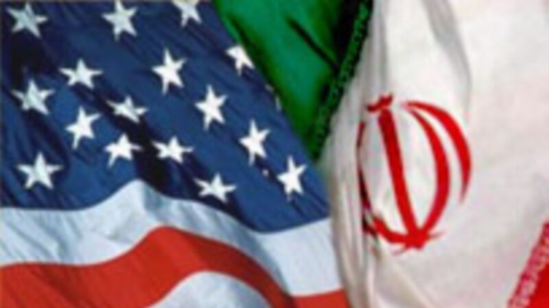 اکسیوس: میانجی‌های منطقه‌ای در پی نجات مذاکرات هسته‌ای ایران و امریکا
