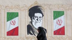 ولې ایران د هرمز تنګي پر سر دومره لوی خطر مني؟