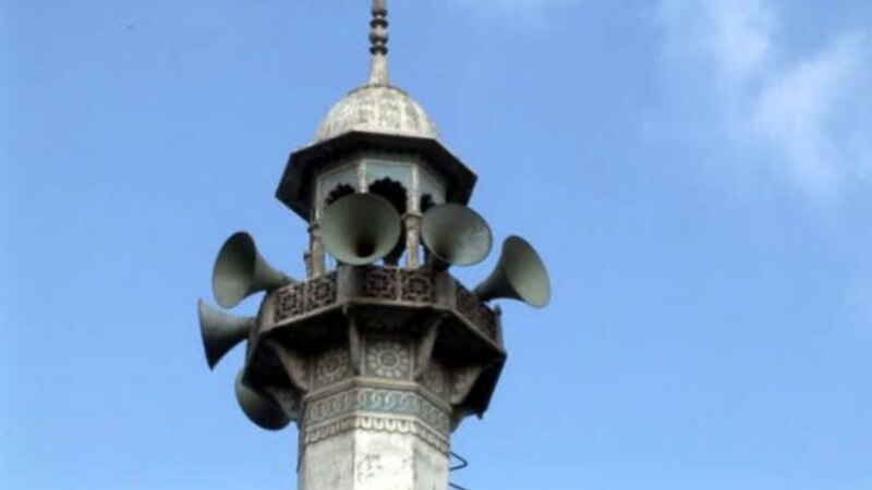 عالمان: طالبان د خلکو ژوند تریخوي؛ خطبه: افغان ځوانان ښه ګډېږي