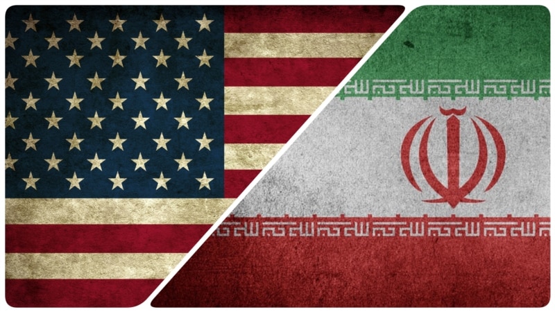 اردوی ایران می‌گوید حملات خود به کشورهای شرق میانه را متوقف کرده است