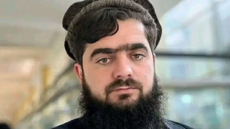 بدخشان کې د اطلاعاتو او فرهنګ رئیس وژل شوی دی