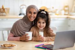څنګه خپل هډوکي کلک وساتئ؟ هغه خواړه چې ورته ګټه رسوي