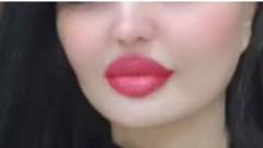 افغانستان کې د بدني ښکلا خدمتونه؛ 