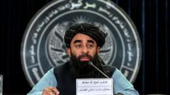 د افغانستان اقتصادي ودې په اړه د طالبانو حکومت څرګندونې