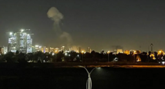 د پاکستان په سوات کې پر پولیسو ځانمرګی برید