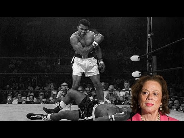 میراث واقعی محمدعلی چه بود؟ پاسخ همسر اسطوره بوکس جهان در دهمین سالگرد درگذشت او