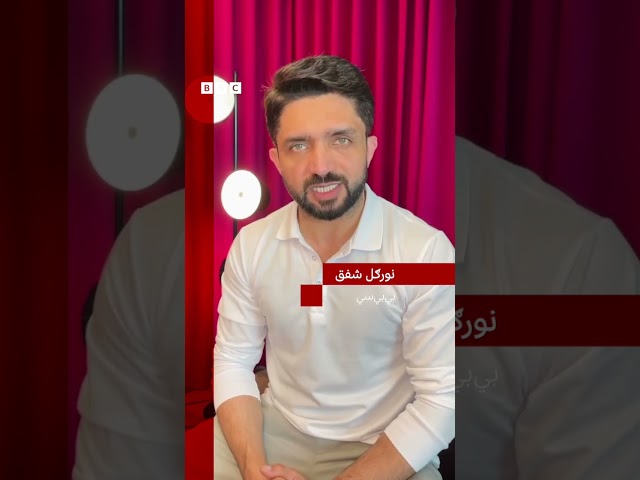 رحمان الله ګوربز افغان موټر چلوونکو ته څه سپارښتنه کوي؟