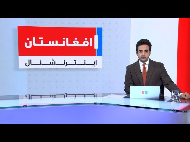 خبرهای ۸ صبح، دوشنبه ۴ جوزا ۱۴۰۵