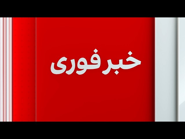 خبر فوری: پافشاری جمعه‌جان فاتح بر عدم توافق با رهبر طالبان