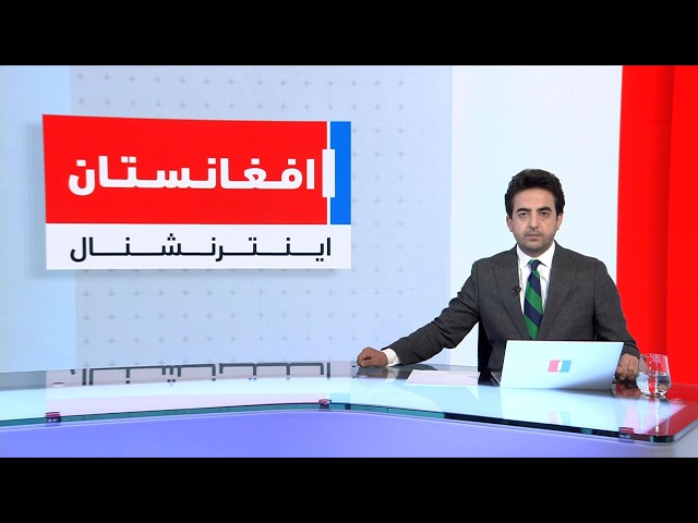 خبرهای ۸ صبح، جمعه ۵ سرطان ۱۴۰۵
