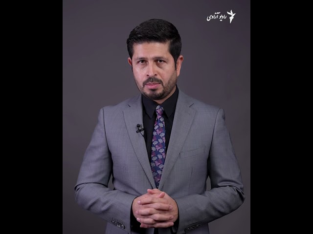 هایلایت: فشردۀ خبرهای افغانستان و جهان