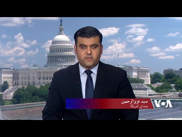 دونالد ترمپ: ایران در مذاکرات امتیازات بزرگ می‌دهد
