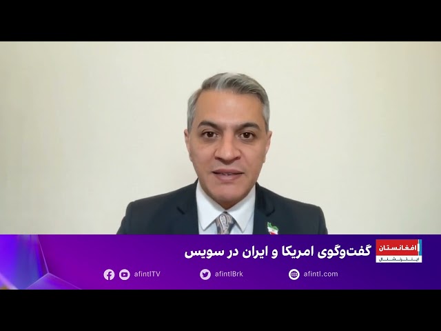 روح‌الله رحیم‌پور: اگر آتش جنگ خاموش شود، اسرائیل ناچار به بازنگری در رویکرد خود است