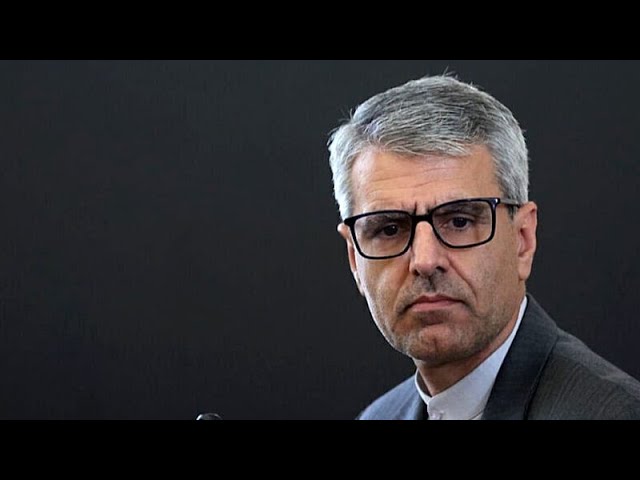 اعلام همبستگی تهران با عمان پس از تهدید ترامپ؛ ایران حملات آمریکا به بندرعباس را محکوم کرد