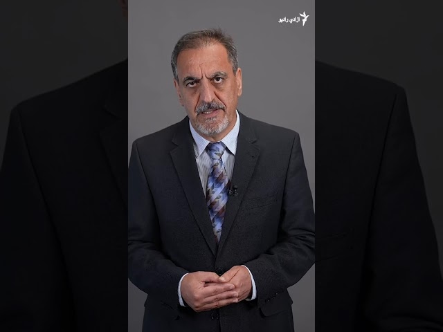 هایلایټ: لنډ او مهم خبرونه