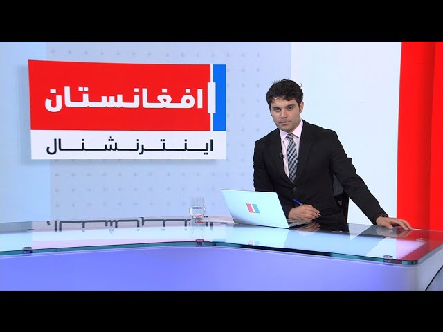 خبرهای ۸ صبح، شنبه ۱۶ جوزا ۱۴۰۵