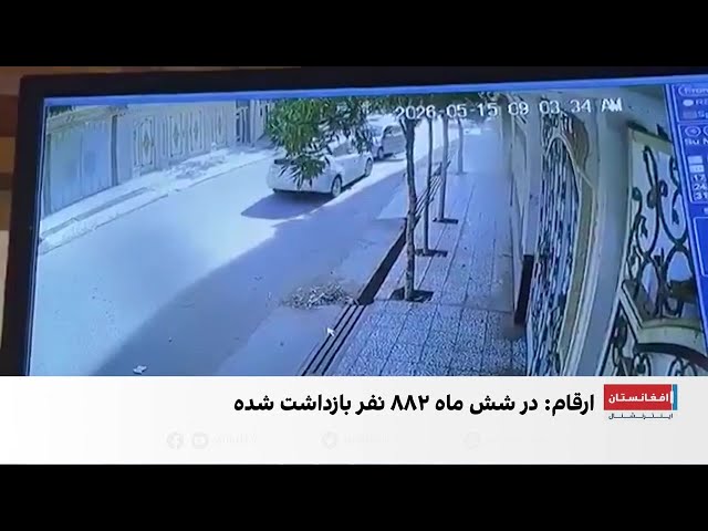 افزایش چشمگیر آمار سرقت در هرات