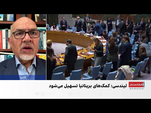 محمود صیقل: یونما بیشتر واکنشی عمل کرده تا پیشگیرانه