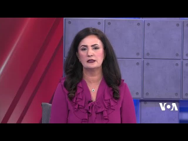 ټرمپ، ایران د هوکړې په اړه د غلطو معلوماتو په افشا کولو تورن کړ
