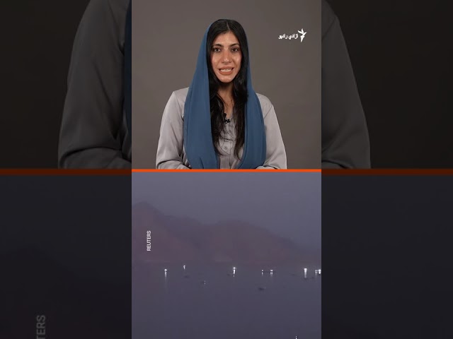 هایلایټ: لنډ او مهم خبرونه