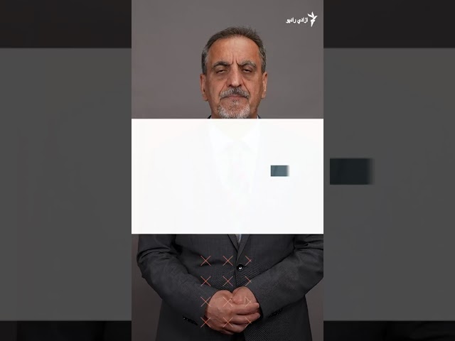 هایلایټ: د نن ورځې خبري ټولګه