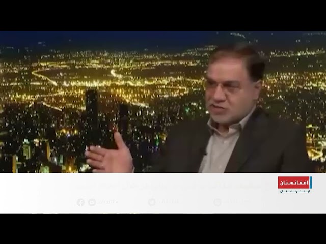 لغو مذاکرات ایران در پی تنش‌های اخیر