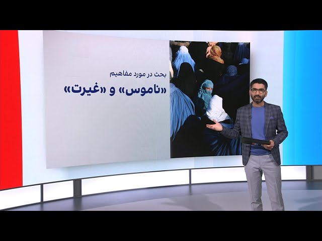 «غیرت‌ تان کجاست؟»؛ واکنش‌های تند کاربران به ادامه بازداشت‌ها